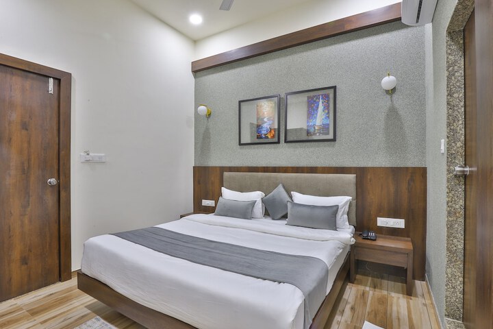 Room 15 of 59