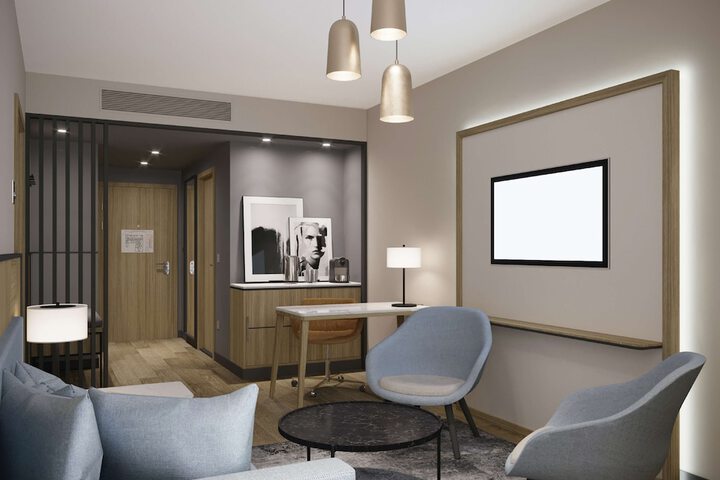 Room 53 of 158