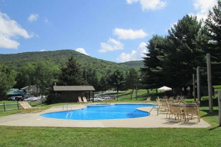 Pool 40 of 68