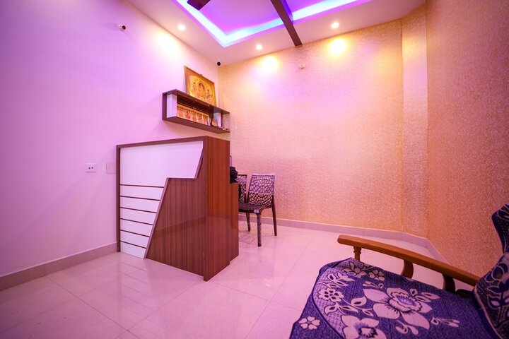 Hotel Interior 4 of 14