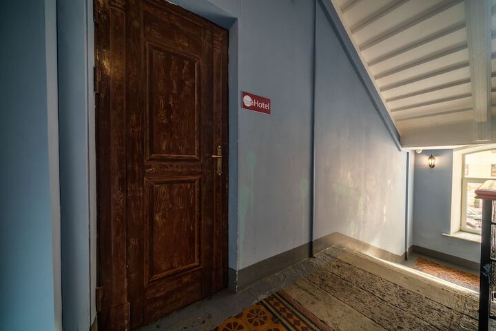 Hotel 2 of 14