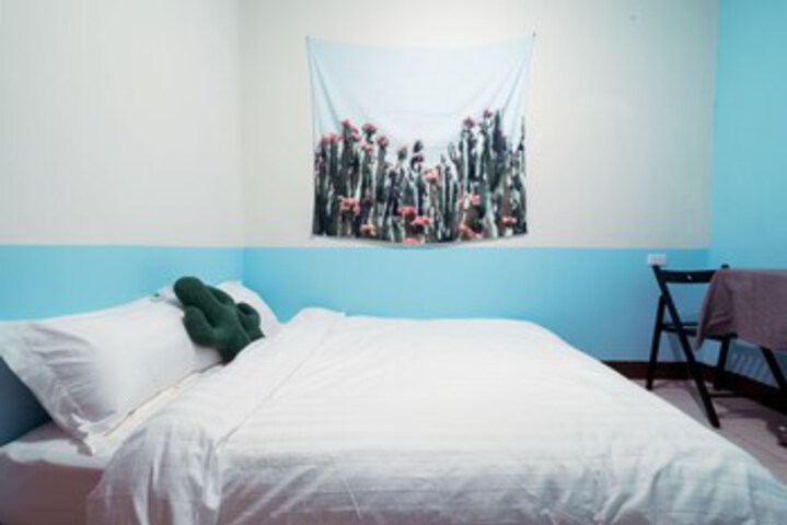 Room 42 of 56