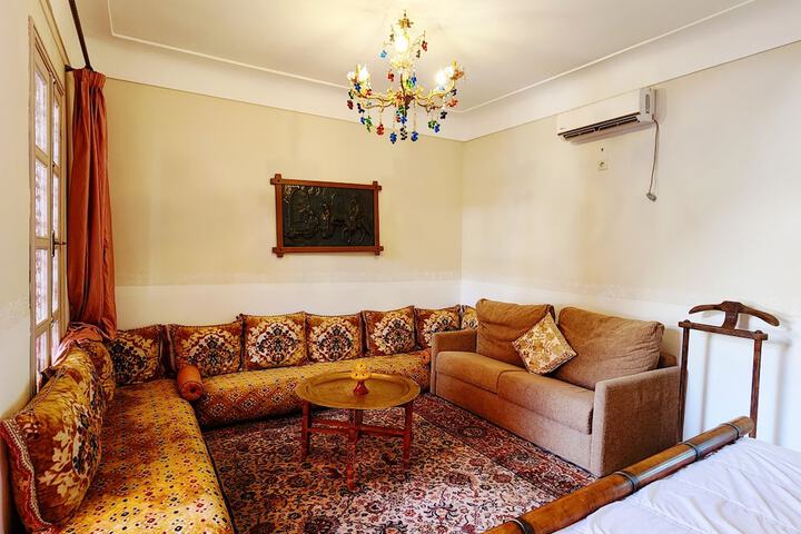 Room 3 of 13