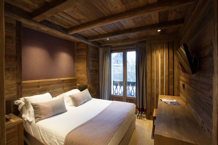 Room 25 of 75