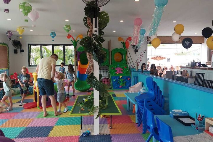 Childrens Activities 89 of 133