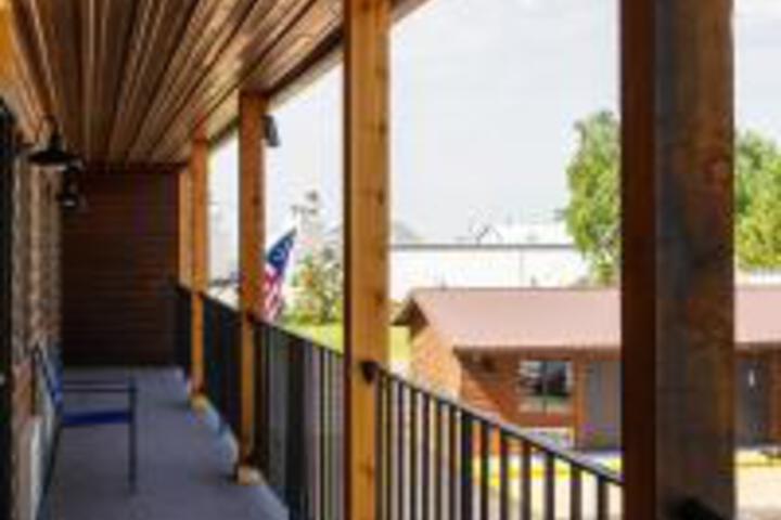 Terrace/Patio 4 of 69