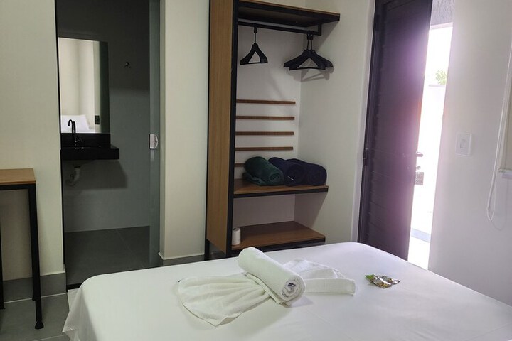 Room 2 of 52