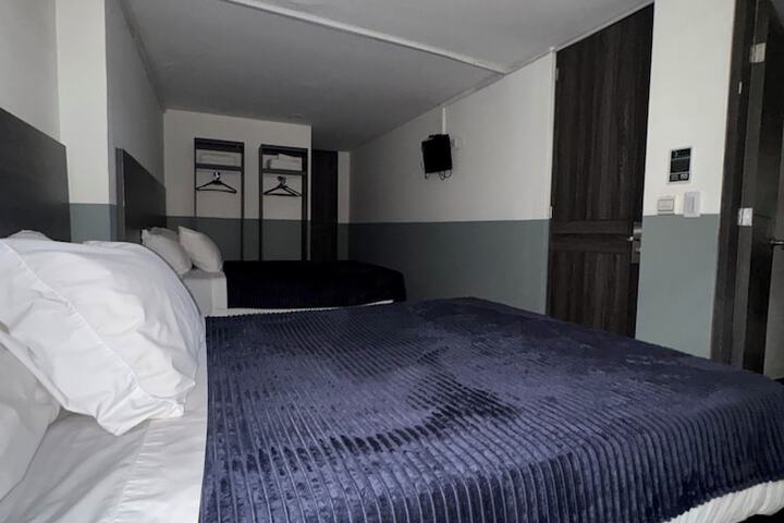 Room 15 of 44