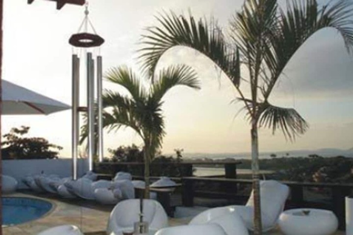 Terrace/Patio 54 of 65
