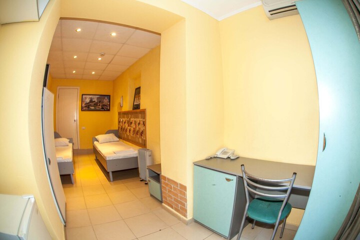 Room 36 of 37