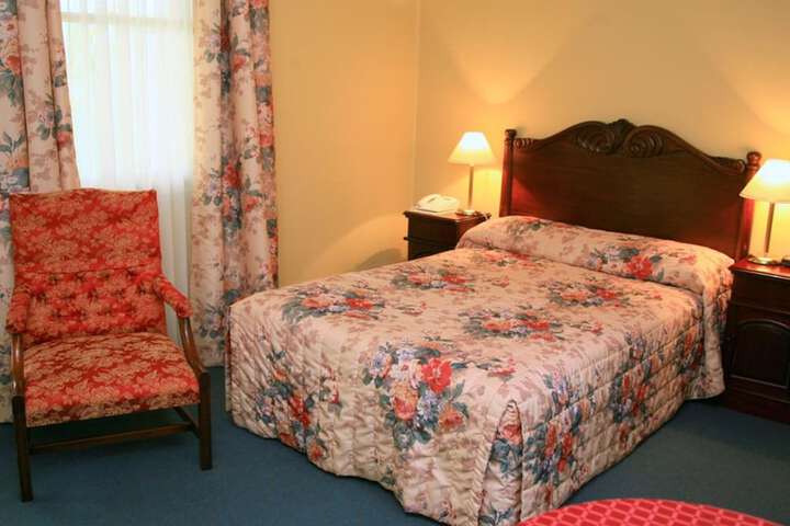 Room 18 of 56