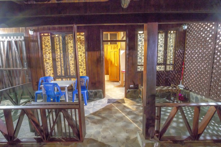 Room 5 of 56