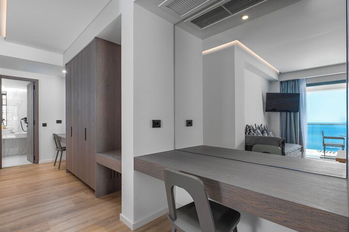 Room 56 of 260