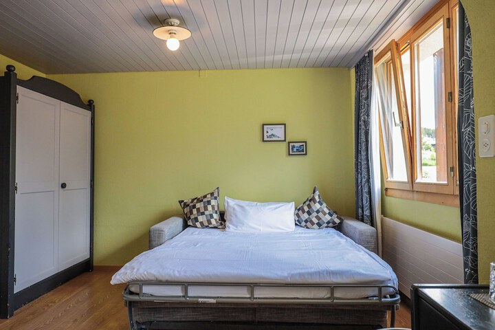 Room 29 of 102