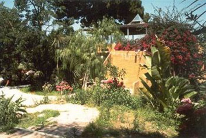 Photo 25