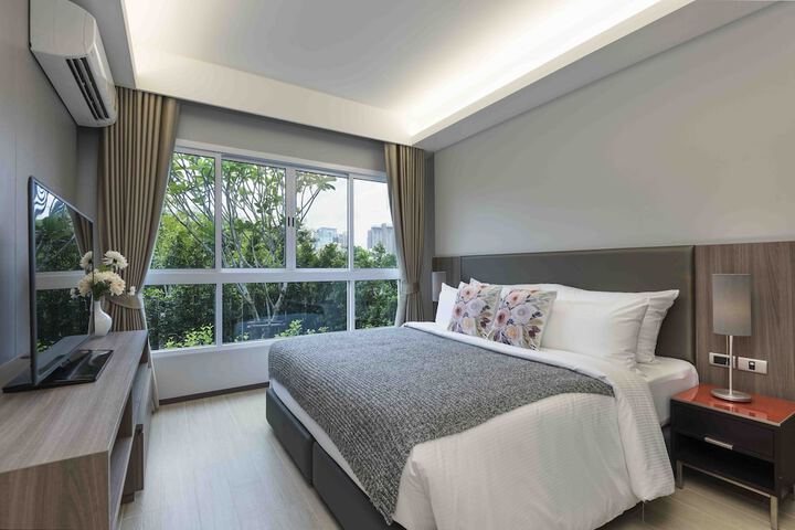 Room 12 of 190