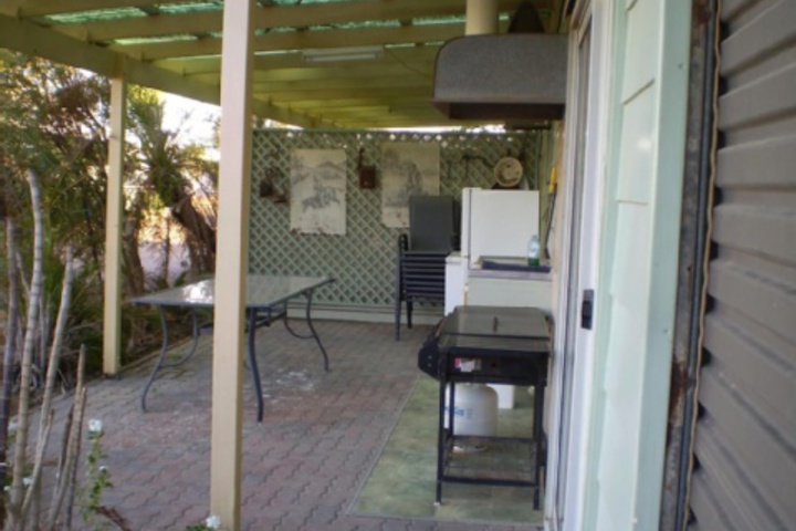 Terrace/Patio 60 of 228