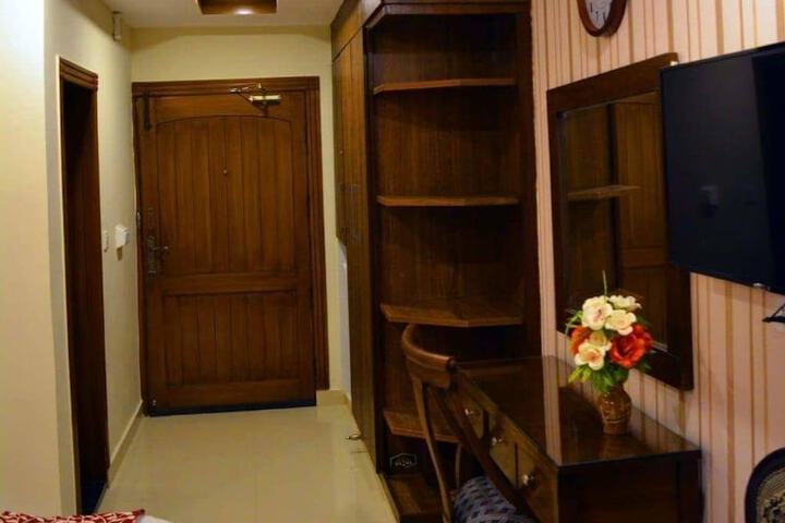 Room 7 of 83