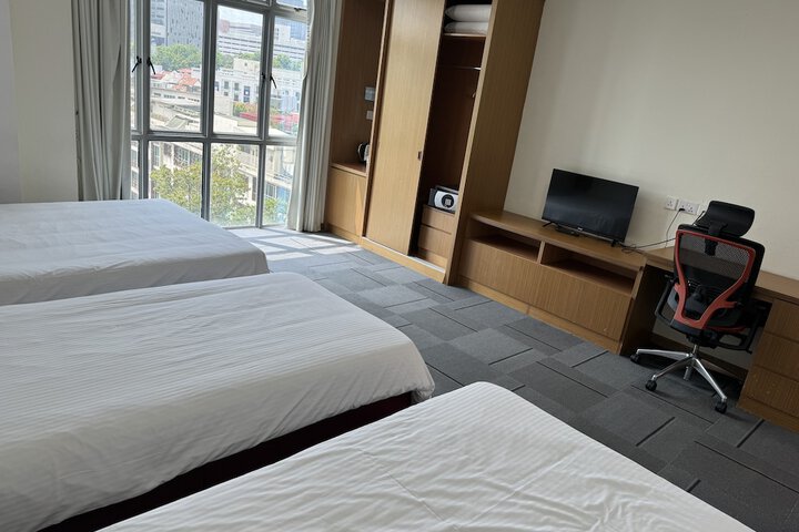 Room 20 of 44