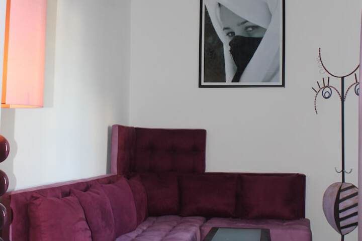 Room 16 of 52