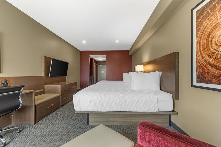 Room 12 of 54