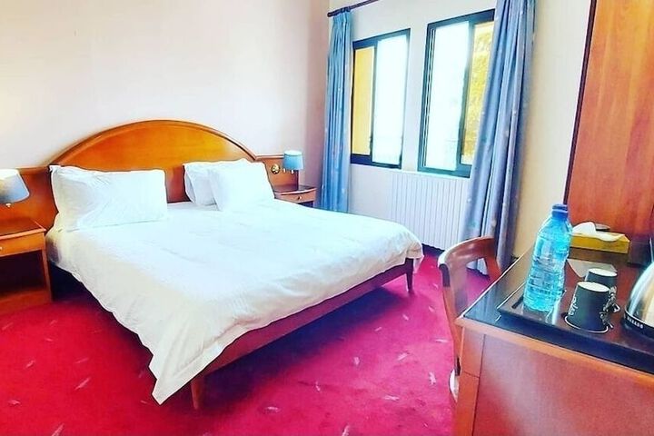 Room 3 of 19