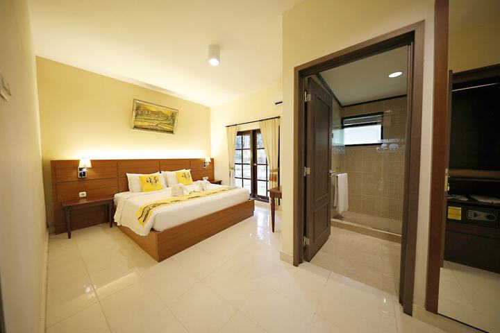 Room 5 of 56