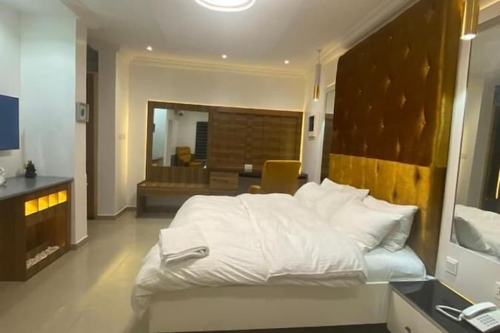 Room 29 of 56