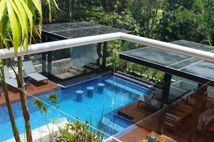 Terrace/Patio 39 of 74