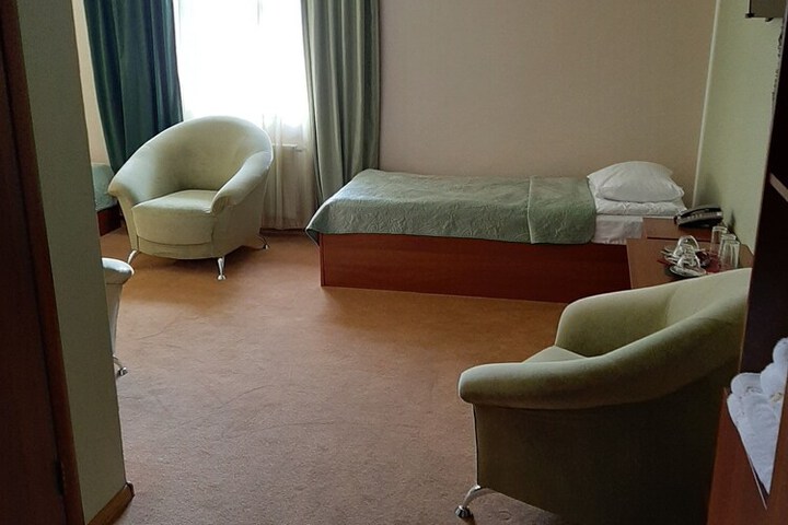 Room 30 of 91
