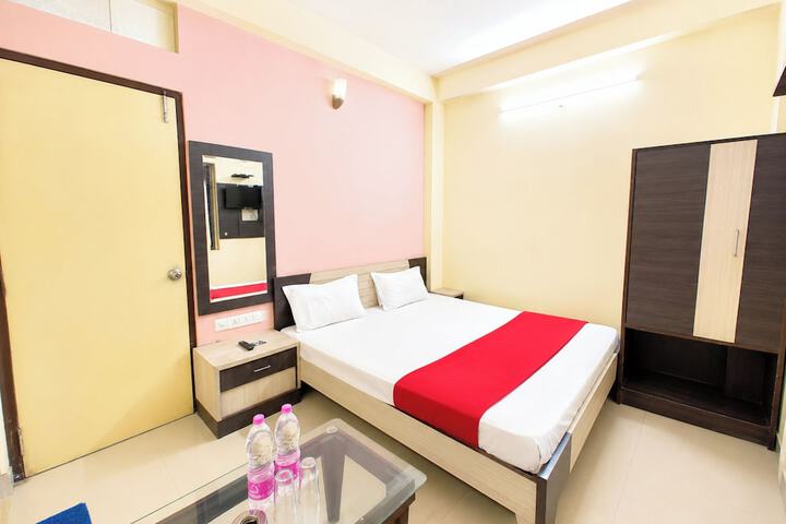 Room 2 of 13