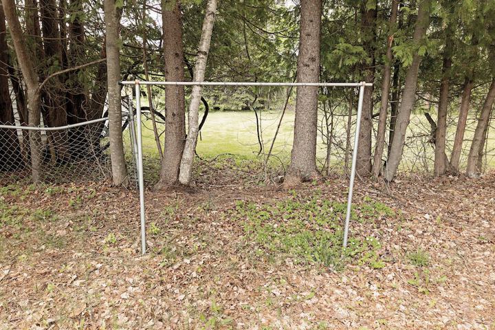 Outdoor Activities 11 of 12