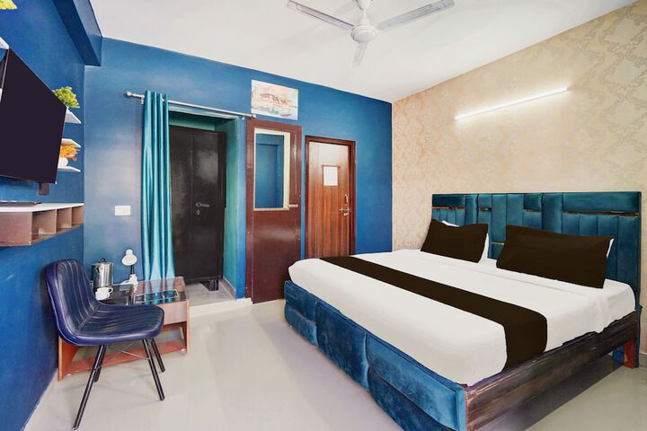 Room 28 of 51