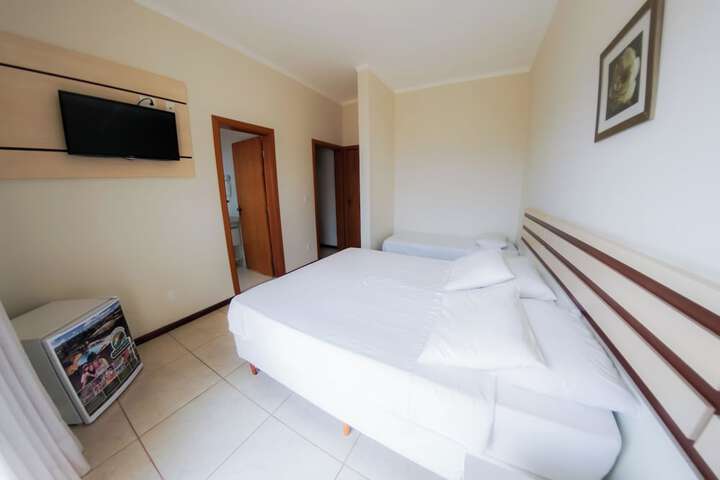 Room 22 of 143