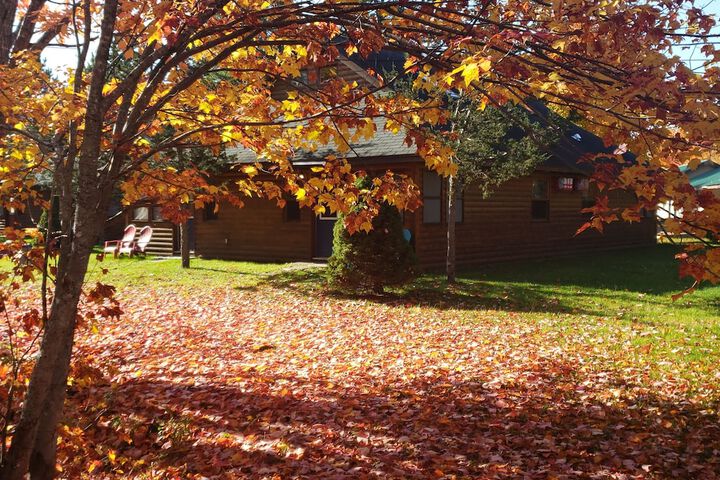 Hotel Exterior 147 of 164