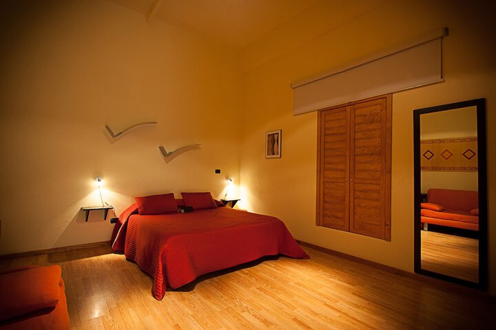 Room 14 of 49