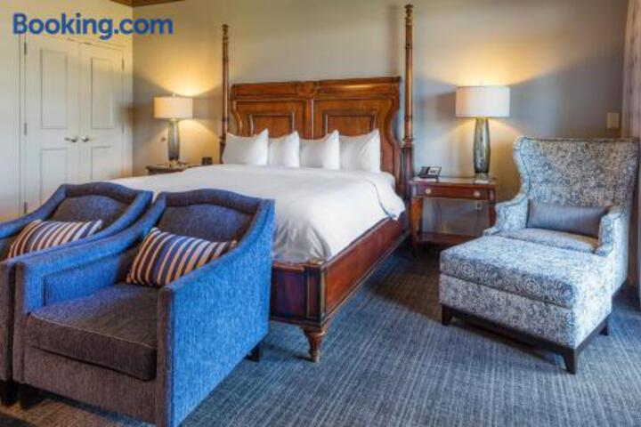 General 121 of 227