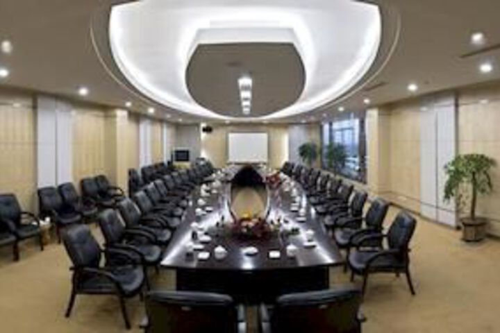 Meeting 41 of 49
