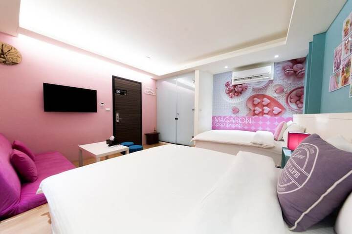 Room 21 of 56