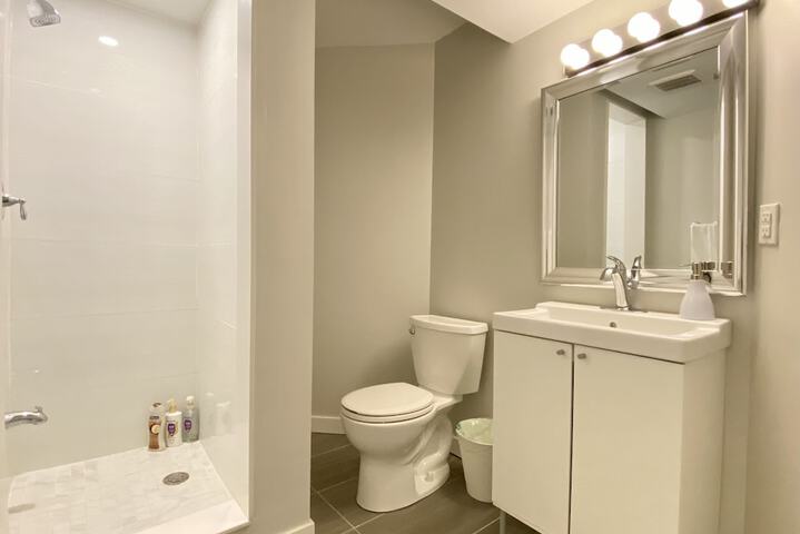 Room 45 of 54