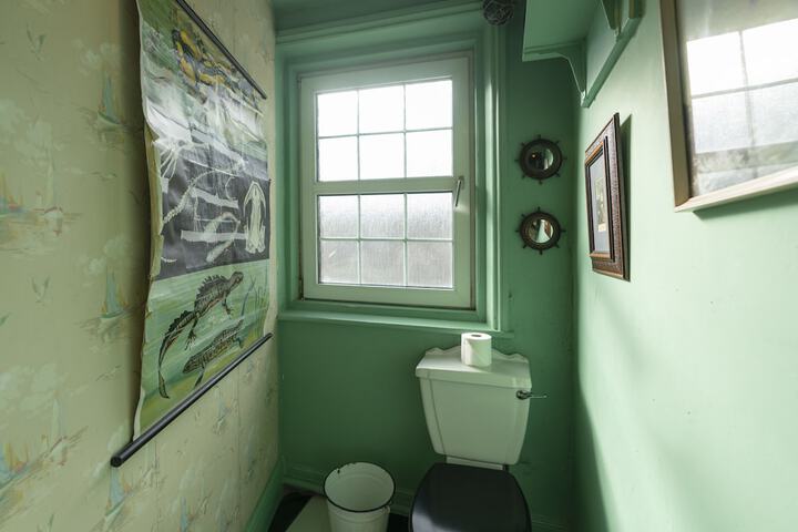 Room 86 of 108