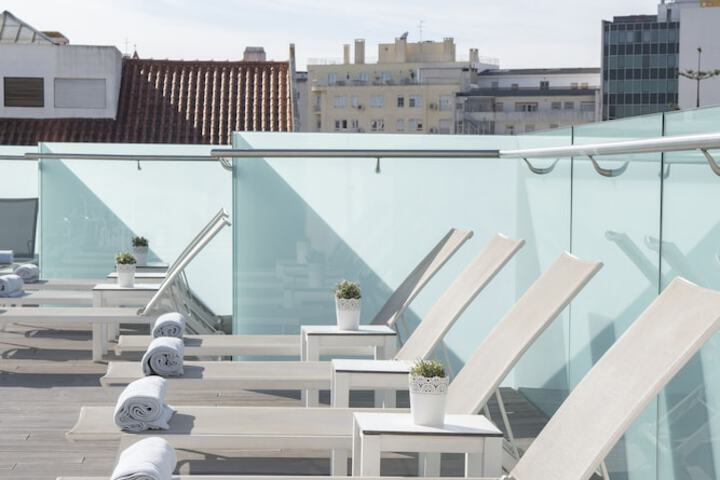 Sundeck 45 of 47