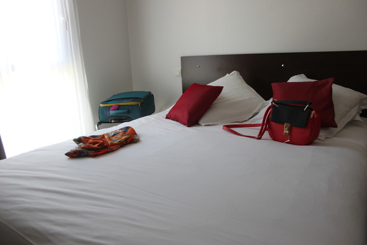 Room 56 of 77