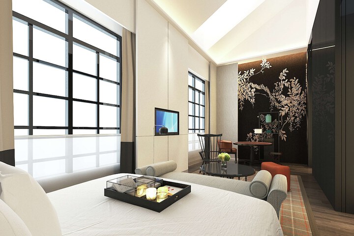 Room 17 of 65