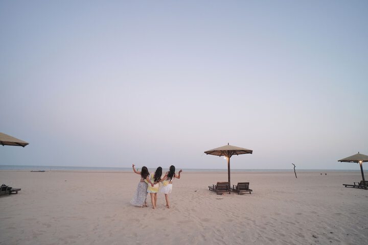 Beach 53 of 69