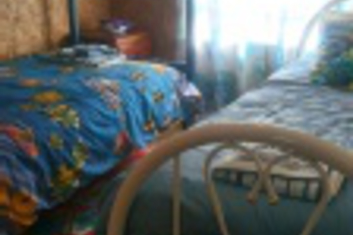 Room 89 of 407