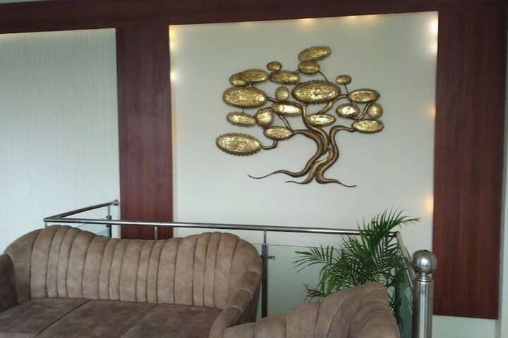 Hotel Interior 2 of 25