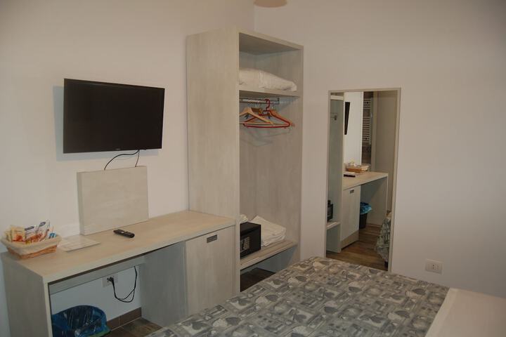 Room 36 of 58