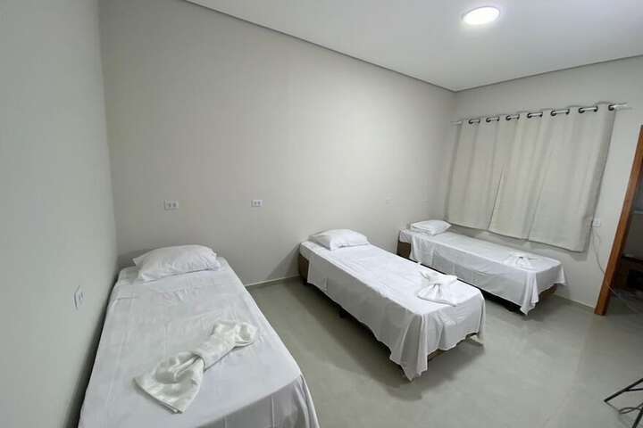 Room 3 of 7