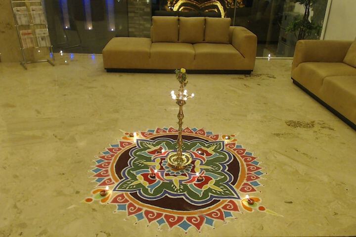 Hotel 2 of 40